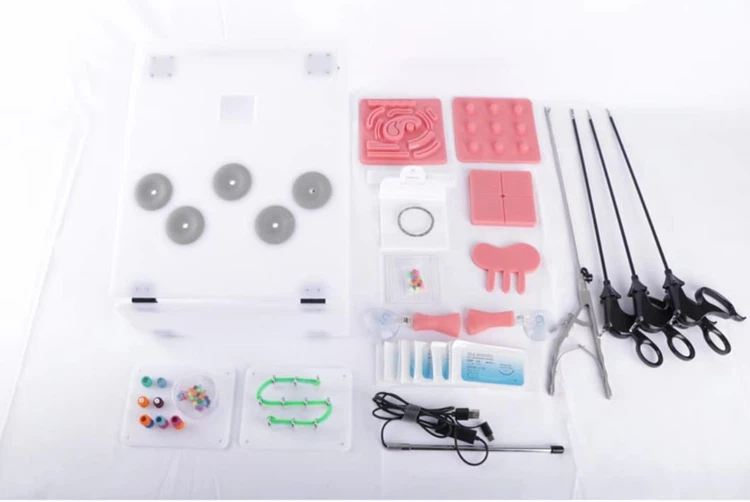 product-1059-709 product-1059-709