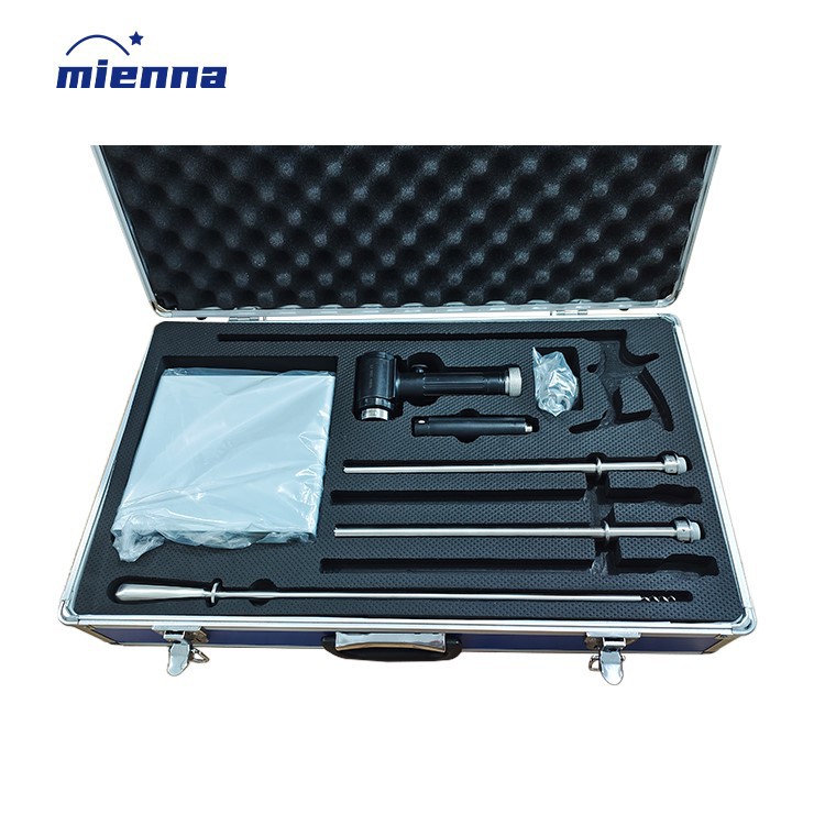 product-750-750 product-750-750
