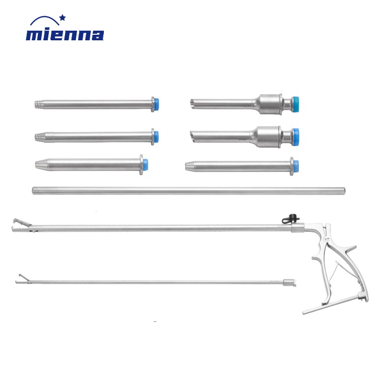 product-750-750 product-750-750