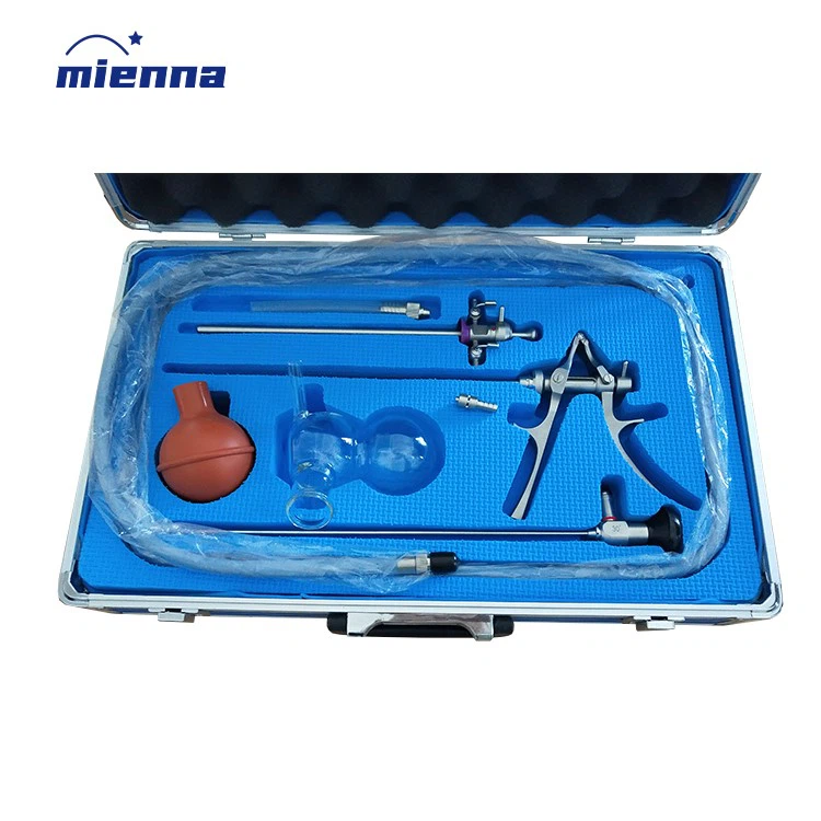 IMG20190126145045 IMG20190126145045