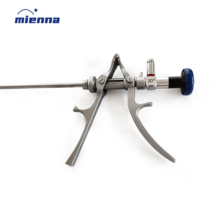 IMG20191021160144 IMG20191021160144