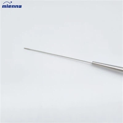คู่มือการเลือก Otoscope ในยุคการเปลี่ยนแปลงทางดิจิทัล: เสริมศักยภาพการรักษาหู...